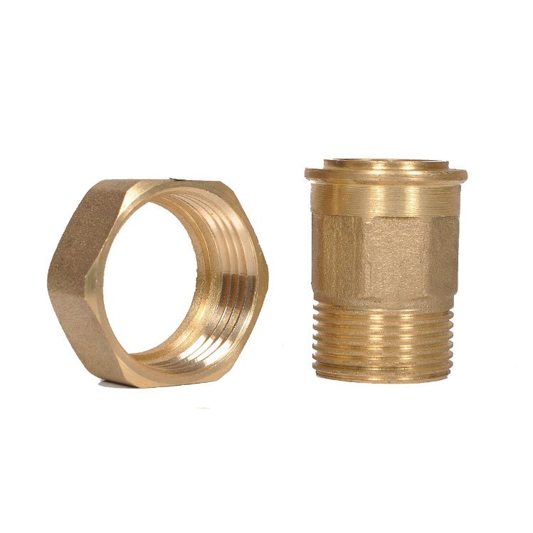 3/4" SAAT REKORU